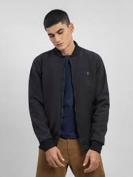 jacket2