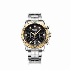 black watch
