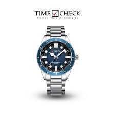 love watch