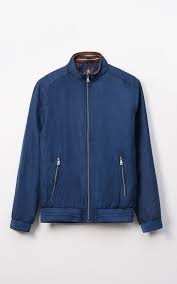 With shipping product