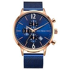 best qulity watch here