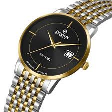 best qulity watch here thumbnail 3