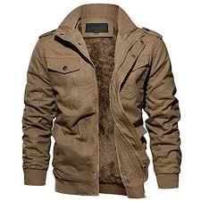 jacke for winter thumbnail 3